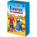 Хлопья Русский продукт Геркулес Традиционный овсяные 500г