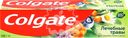 Зубная паста COLGATE Лечебные травы с натуральными ингредиентами для здоровья зубов и десен, 100мл