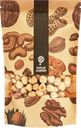 Фундук DOLCE ALBERO жареный, 200г