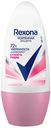 Антиперспирант роликовый Rexona Сухость пудры женский 50 мл