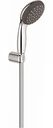 Душевой набор Grohe Vitalio Start 100, 5,8 л