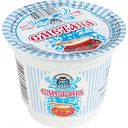 Сметана Максатихинский маслозавод 20%, 250 г