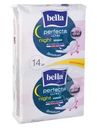Прокладки ночные "perfecta ULTRA night", Bella, 14 шт.