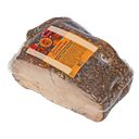 Буженина ПРАЗДНИЧНАЯ запеченная мини (Иней), 100г