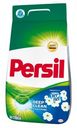 Стиральный порошок Persil Свежесть от Vernel 6кг
