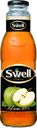 Сок Swell яблочный, 750 мл