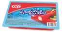 Палочки крабовые VICI имитация замороженные, 240 г