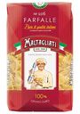 Макаронные изделия Maltagliati Farfalle, 450г