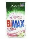 Стиральный порошок, BiMax, 2,4 кг, в ассортименте