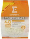 Продукт кисломолочный 0% творожный Экспонента манго Молочные горки м/у, 250 г