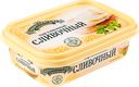 Сыр НИКОЛАЕВСКИЕ СЫРОВАРНИ плавленый сливочный, 220г