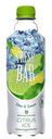 Напиток Fresh Bar Citrus Ice Lime&Lemon сильногазированный 480мл