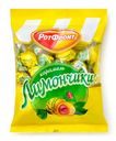 Карамель Рот Фронт Лимончики 250г