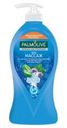 Гель для душа «Твой Массаж» Palmolive, 750 мл