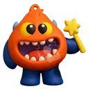 Игрушка Wizzy Boo Монстрик в ассортименте