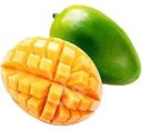 Манго спелое Египет