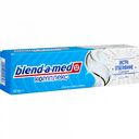 Зубная паста Экстра отбеливание Blend-a-med Комплекс Мята, 100 мл