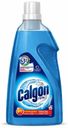 Гель для смягчения воды Calgon 3 в 1 1,5 л