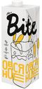 Молоко растительное "Овсяное", Bite, 1 л