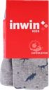  Колготки детские INWIN р. 86–116, дино, Арт. КINWINДИН 
