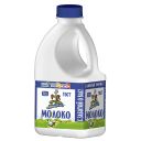 Молоко КУБАНСКИЙ МОЛОЧНИК, 2,5%, 720г