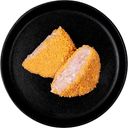 Котлета куриная, полуфабрикат, 1кг