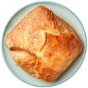 Хачапури с сыром, 100г