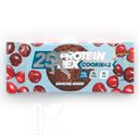 Печенье PROTEINREX шоколад-вишня с протеином 25% 50г