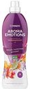 Кондиционер для белья Synergetic Aroma Emotions Joy, 900мл