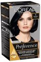 Краска для волос L'Oreal Preference неаполь