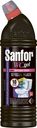 Гель Sanfor WС speсial black,