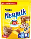 Какао Nesquik Опти-старт, 500 г