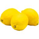 Дск Лимоны 1кг