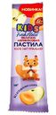 Пастила Fresh Atelie Kids яблоко-абрикос с 12 месяцев, 18г