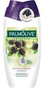 Гель для душа Натурель Palmolive Смягчает и увлажняет кожу, 250 мл