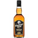 Виски KENTUCKY BOAT американский купажированный 40%, 0,7л