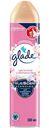 Освежитель воздуха Glade Цветочное совершенство, 300мл