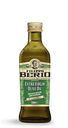 Масло оливковое Filippo Berio Extra Virgin 500мл
