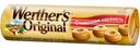 Карамель сливочная Werther's Original, 50 г