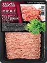 Фарш Йола Котлетный особый охлажденный 400г