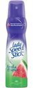 Дезодорант-антиперспирант Lady Speed Stick Fresh & Essence Perfect Look (Арбуз), 150 мл