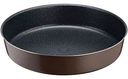 Форма для выпечки Tefal Perfectbake, 26см