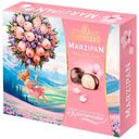 Конфеты Grondard Марципановые классические глазированные, 126г