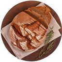 Хлеб Ландброт, нарезка, 500г