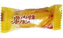Мармелад жевательный Азиатские сладости Кукуруза, 1кг
