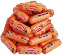 Сосиски Челны-Мясо Компашка вареные 300 г