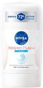 Антиперспирант Nivea Эффект пудры Fresh стик 50мл