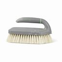 Щетка-утюжок Bspin&Clean микс