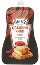 Соус Heinz Сладкий чили деликатесный, 200мл