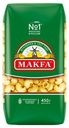 Макаронные изделия Makfa Улитки 450 г